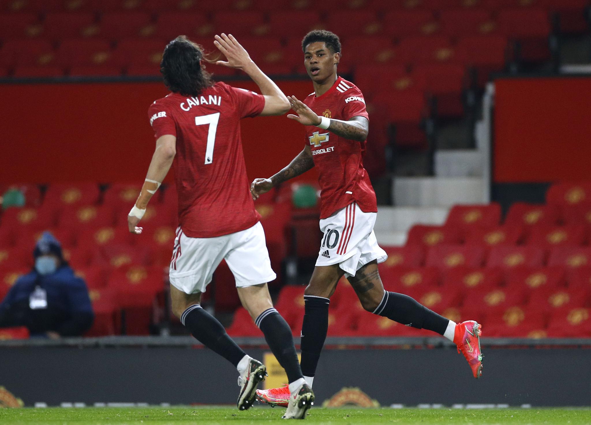 一度表现出 一度表现出