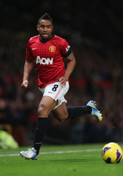 夺冠至今仍 夺冠至今仍