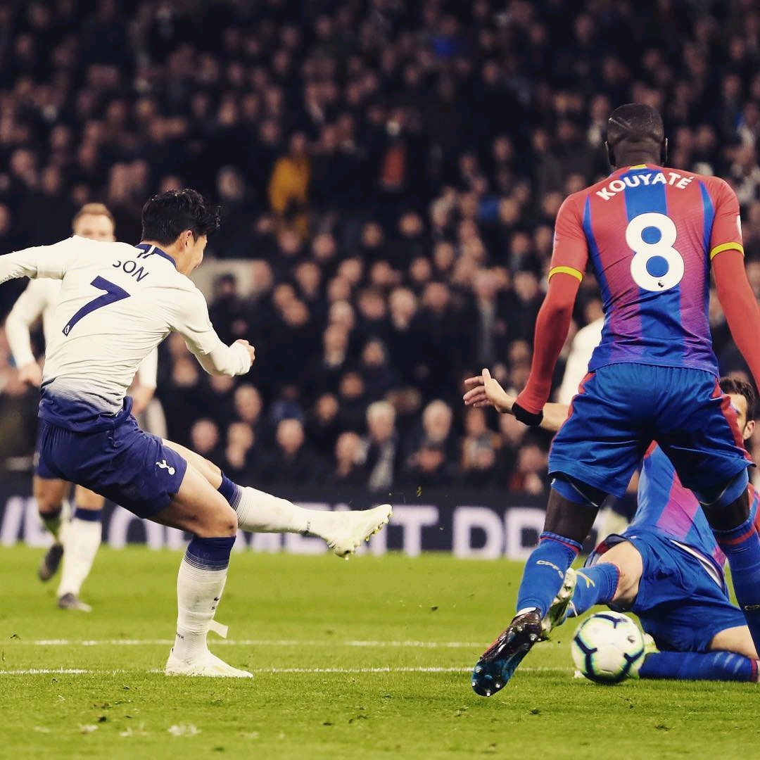 了运动的趣 了运动的趣