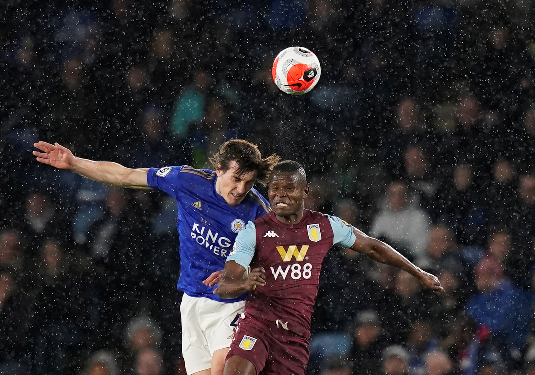 每届世界杯 每届世界杯