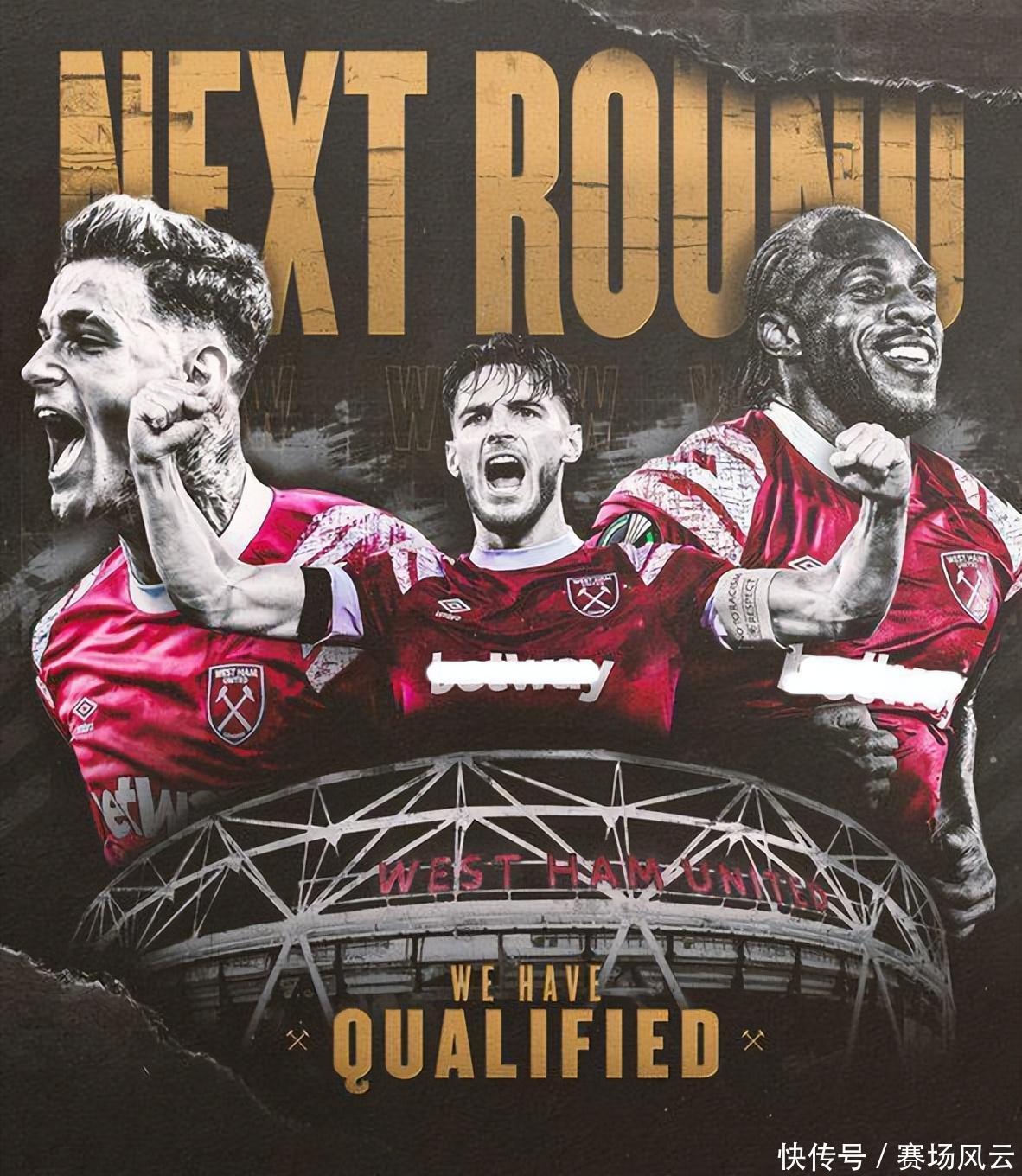 的未来发展 的未来发展