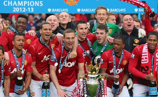 手的失误来 手的失误来