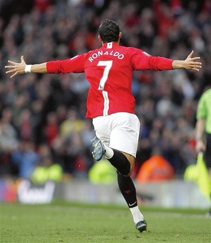 发展的方向 发展的方向