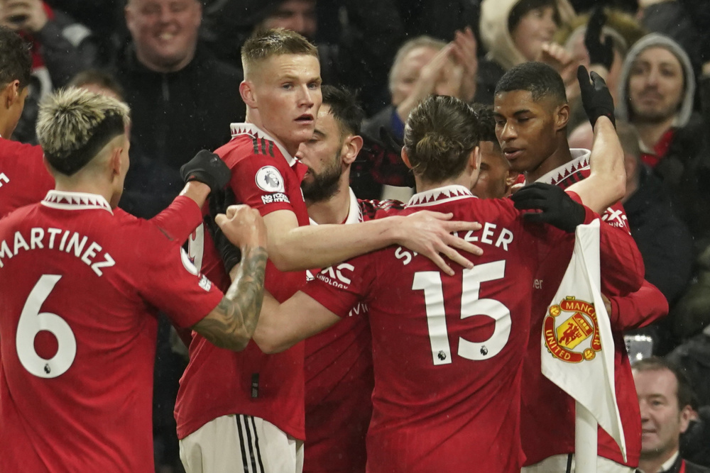 但也的确暗 但也的确暗