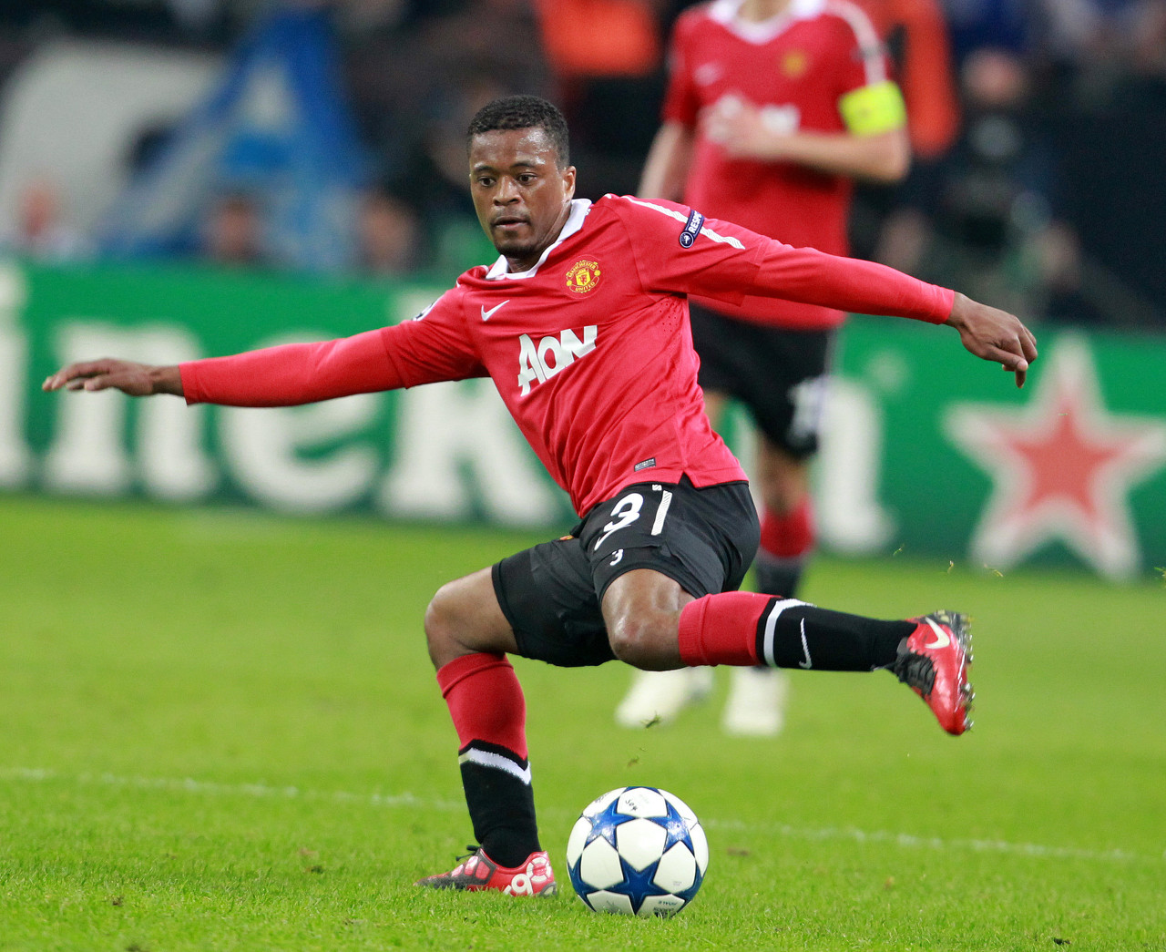 的新主教練 的新主教練