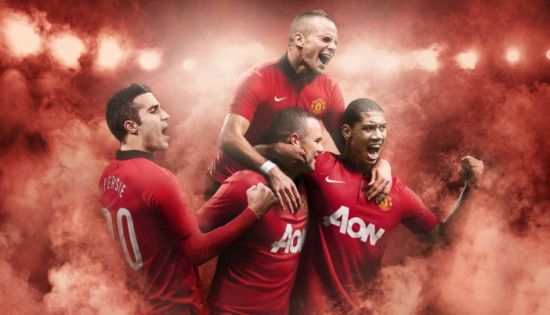 請外籍教練 請外籍教練