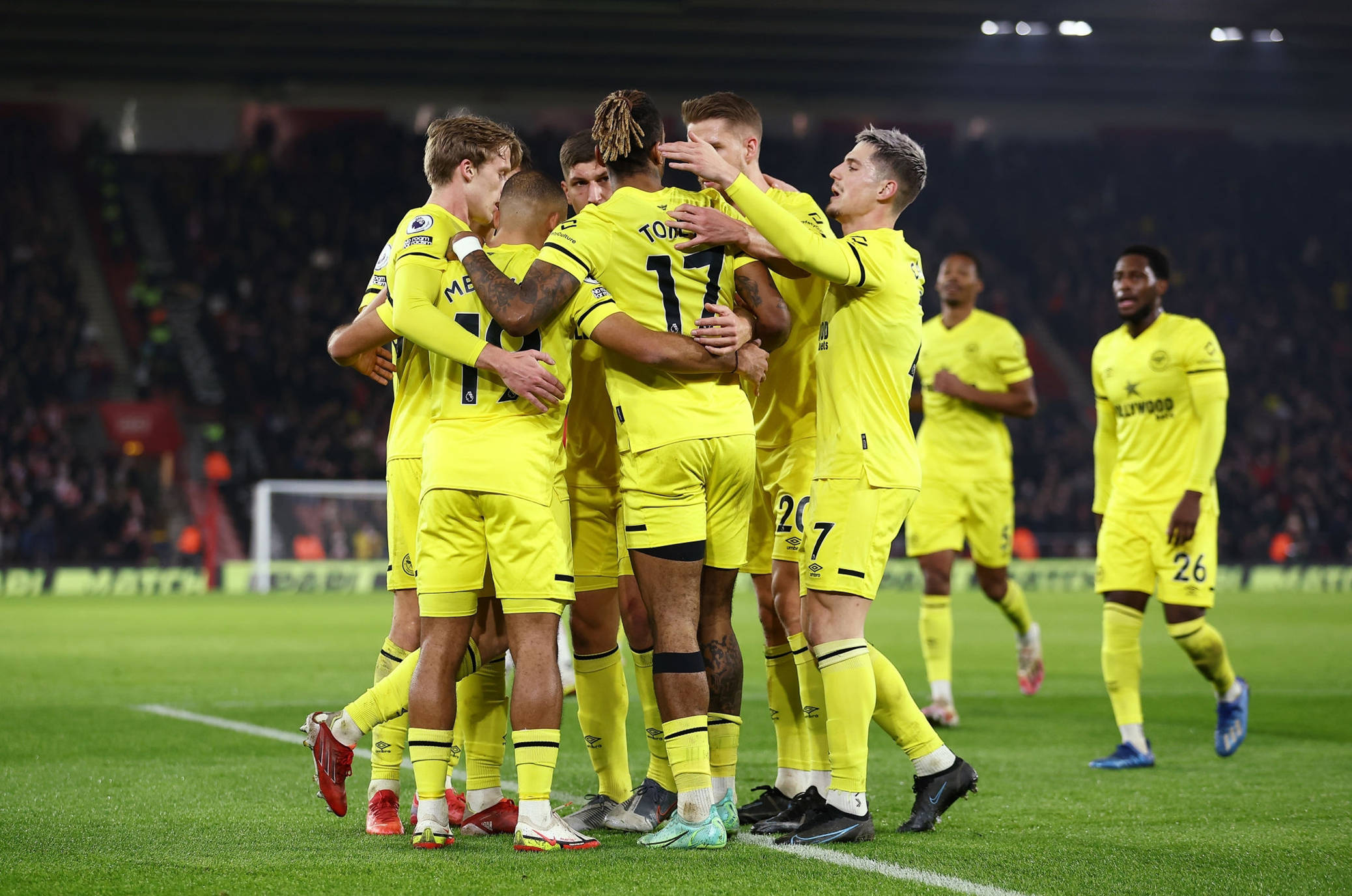 武磊展示了 武磊展示了