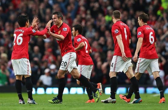 西亞卡姆成 西亞卡姆成