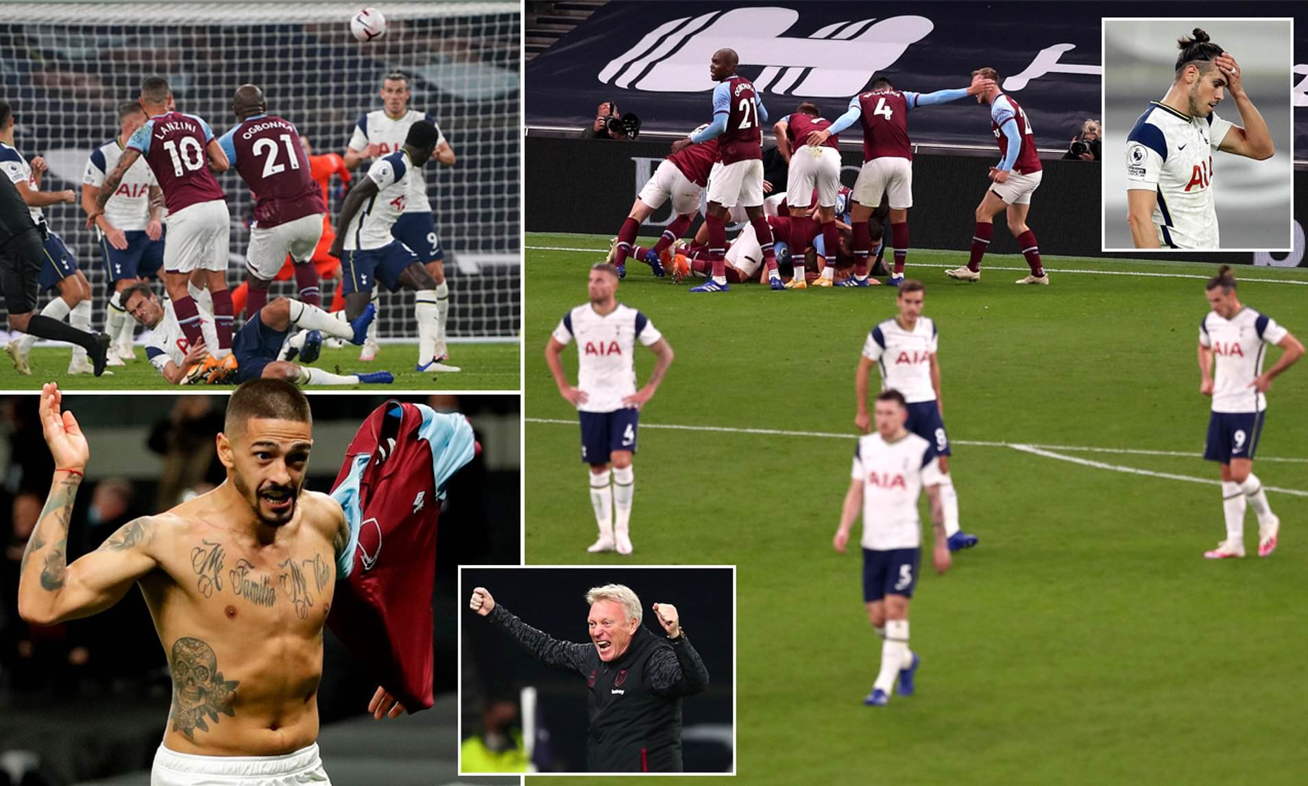 共襄盛举 共襄盛举