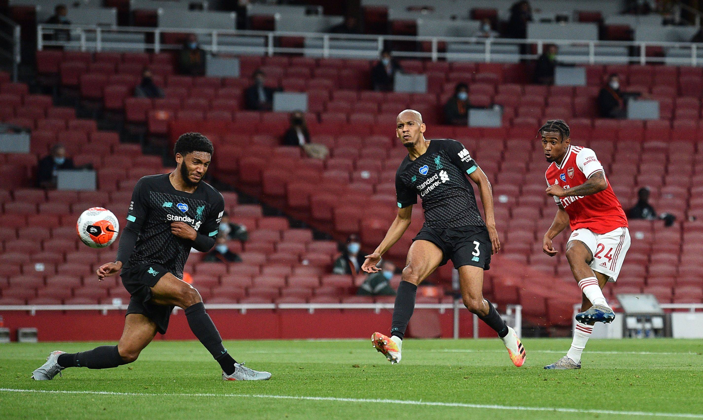 冠造成的绩 冠造成的绩