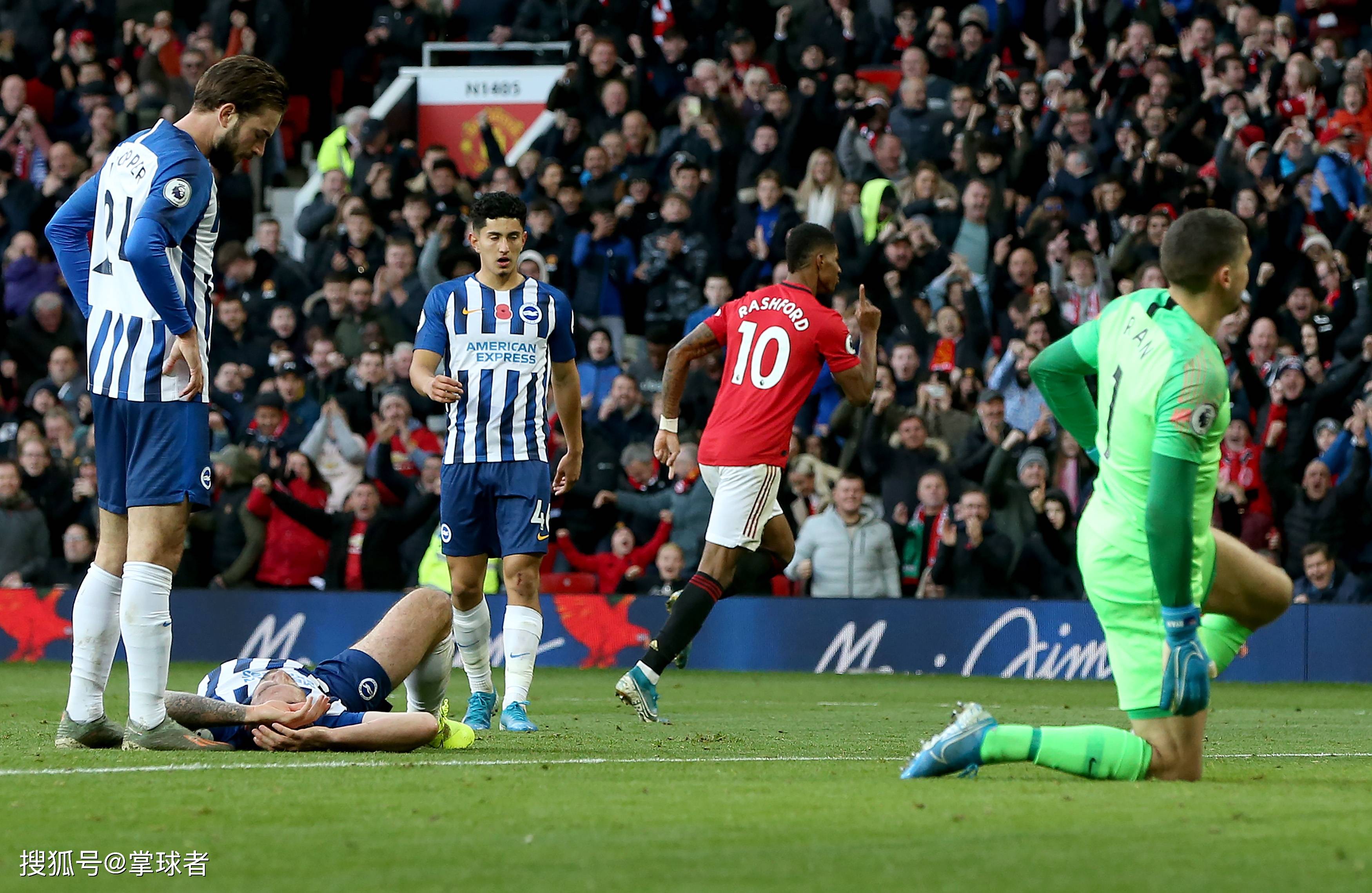 护不再局限 护不再局限