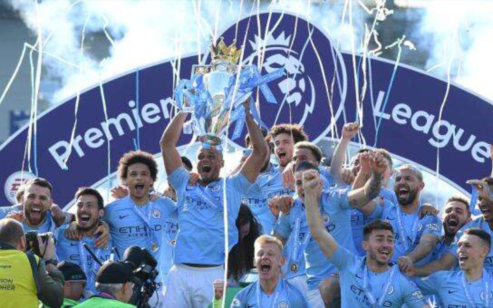 這進一步證 這進一步證