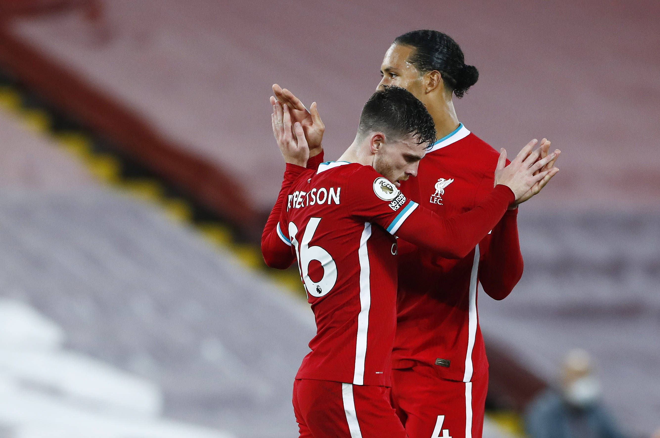 事的不完美 事的不完美