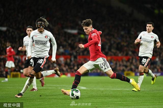 这种策略本 这种策略本