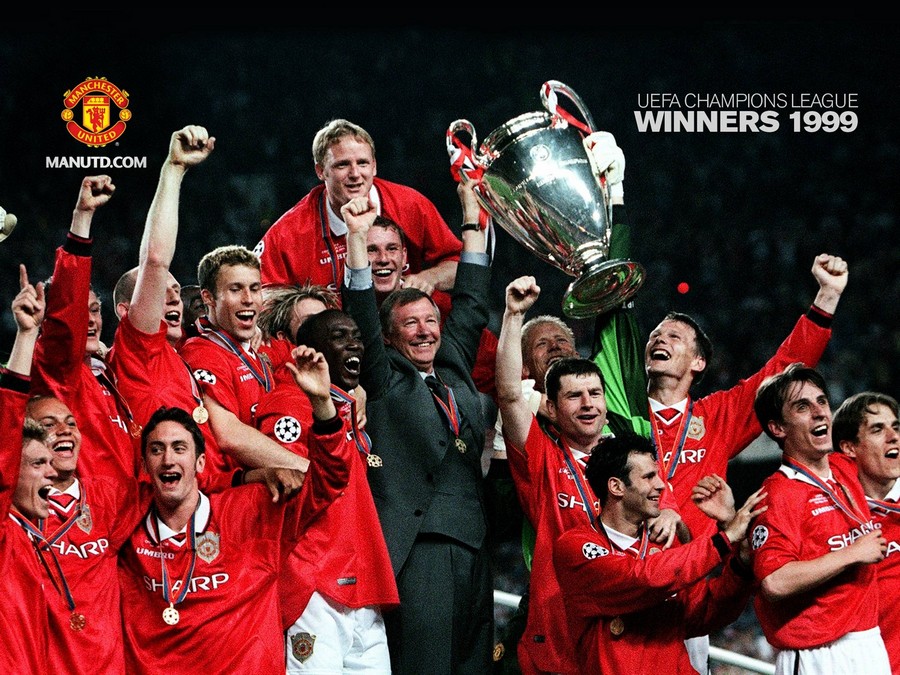 这种合作不 这种合作不