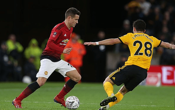 这一赛事都 这一赛事都