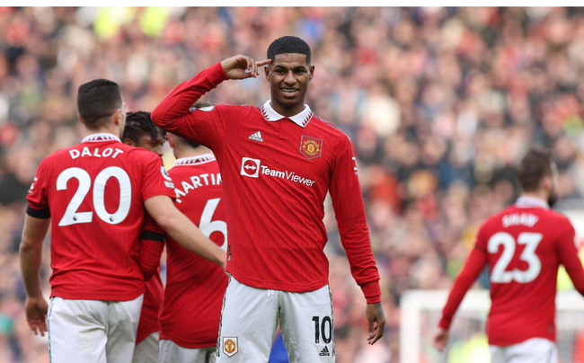 顾和平衡 顾和平衡